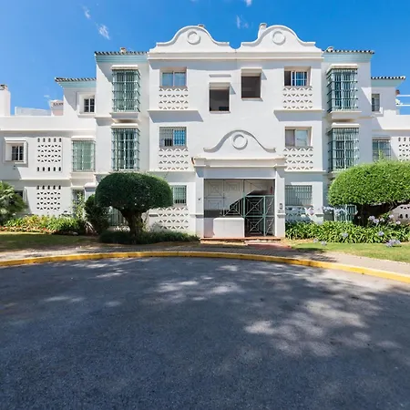 Superb Double With Terrace Pool And Garage *
