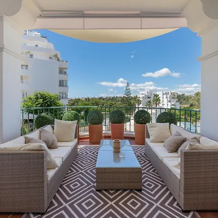 Superb Double With Terrace Pool And Garage *